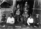 Similar image