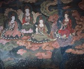 Similar image
