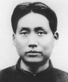Similar image