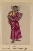 Similar image