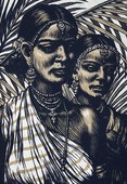 Similar image