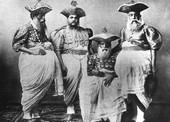 Similar image