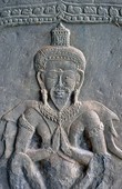 Similar image