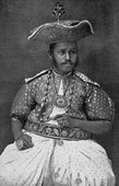 Similar image