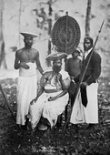Similar image