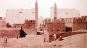Similar image