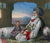 Similar image
