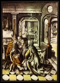 Similar image