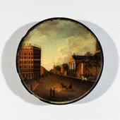 Similar image