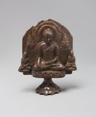 Similar image