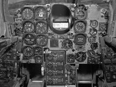 Similar image