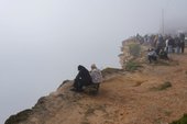 Similar image