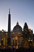 Similar image