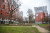 Similar image