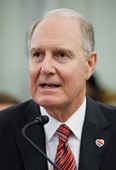 Similar image