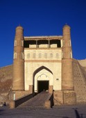 Similar image