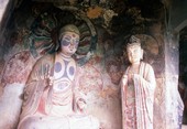 Similar image