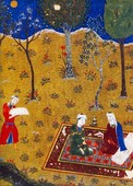 Similar image