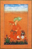 Similar image