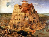 Similar image