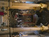 Similar image