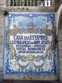 Similar image