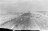Similar image