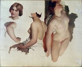Similar image