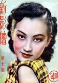 Similar image