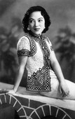 Similar image