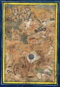Similar image