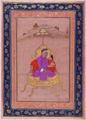 Similar image