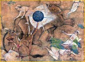 Similar image