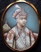 Similar image