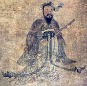 Similar image