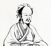 Similar image