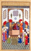 Similar image