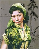 Similar image