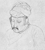 Similar image