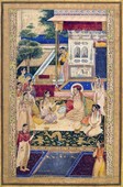 Similar image