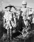 Similar image