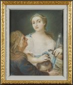 Similar image