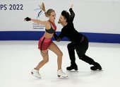 Similar image