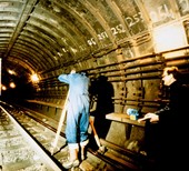 Similar image