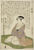 Similar image