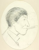 Similar image