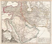 Similar image