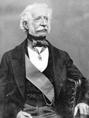 Similar image