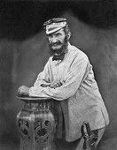 Similar image