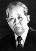 Similar image